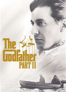 Bố Già Phần II - The Godfather: Part II - (1974) - PhimMoi2024 - Website xem phim miễn phí tốt nhất
