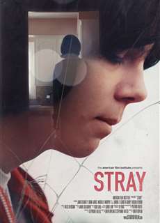 Bỏ Rơi - Stray - (2017) - PhimMoi2024 - Website xem phim miễn phí tốt nhất