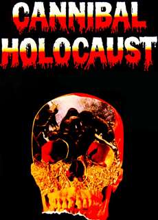 Bộ Tộc Ăn Thịt Người - Cannibal Holocaust - (1980) - PhimMoi2024 - Website xem phim miễn phí tốt nhất