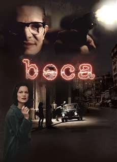 Boca - Boca - (2010) - Website xem phim miễn phí tốt nhất