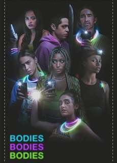 Bodies Bodies Bodies - Bodies Bodies Bodies - (2022) - PhimMoi2024 - Website xem phim miễn phí tốt nhất