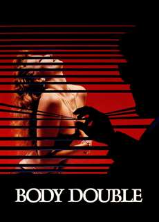 Body Double - Body Double - (1984) - PhimMoi2024 - Website xem phim miễn phí tốt nhất
