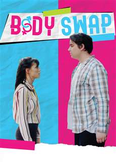 Body Swap - Body Swap - (2019) - PhimMoi2024 - Website xem phim miễn phí tốt nhất