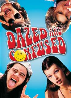 Bối Rối Và Sửng Sốt - Dazed and Confused - (1993) - PhimMoi2024 - Website xem phim miễn phí tốt nhất