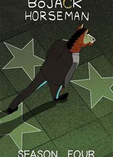 BoJack Horseman (Phần 4) - BoJack Horseman (Season 4) - (2017) - PhimMoi2024 - Website xem phim miễn phí tốt nhất