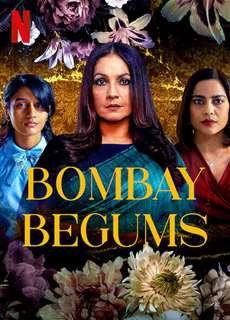 Bombay Begums - Bombay Begums - (2021) - PhimMoi2024 - Website xem phim miễn phí tốt nhất