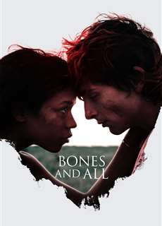 Bones and All - Bones and All - (2022) - PhimMoi2024 - Website xem phim miễn phí tốt nhất