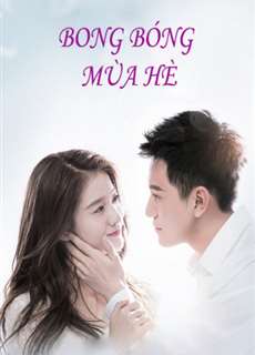 Bong Bóng Mùa Hè - Summer's Desire - (2018) - PhimMoi2024 - Website xem phim miễn phí tốt nhất