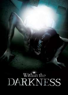 Bóng Đêm - The Darkness - (2016) - PhimMoi2024 - Website xem phim miễn phí tốt nhất