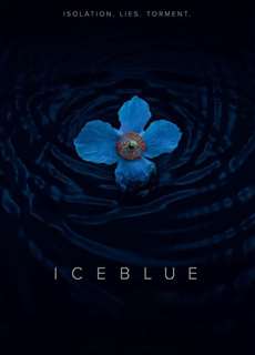 Bóng Đen Quá Khứ - Ice Blue - (2017) - PhimMoi2024 - Website xem phim miễn phí tốt nhất
