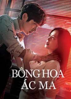 Bông Hoa Ác Ma (hoa của quỷ) - Flower of Evil - (2020) - PhimMoi2024 - Website xem phim miễn phí tốt nhất