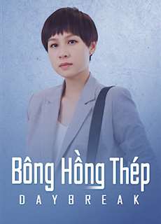 Bông Hồng Thép - Daybreak 2019 - (2019) - PhimMoi2024 - Website xem phim miễn phí tốt nhất