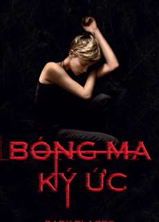 Bóng Ma Ký Ức - Dark Places - (2015) - PhimMoi2024 - Website xem phim miễn phí tốt nhất
