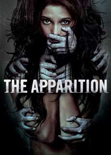 Bóng Ma Trong Ngôi Nhà - The Apparition - (2012) - PhimMoi2024 - Website xem phim miễn phí tốt nhất