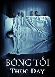 Bóng Tối Thức Dậy - Dark Awakening - (2015) - PhimMoi2024 - Website xem phim miễn phí tốt nhất