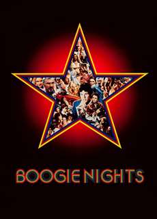 Boogie Nights - Boogie Nights - (1997) - PhimMoi2024 - Website xem phim miễn phí tốt nhất
