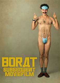 Borat Subsequent Moviefilm - Borat Subsequent Moviefilm - (2020) - PhimMoi2024 - Website xem phim miễn phí tốt nhất