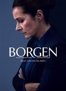 Borgen: Quyền lực & vinh quang - Borgen - Power & Glory - (2022) - PhimMoi2024 - Website xem phim miễn phí tốt nhất