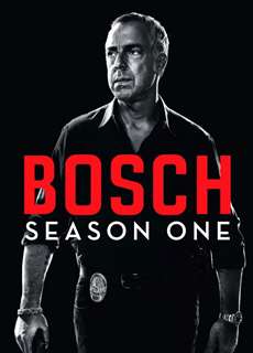Bosch (Phần 1) - Bosch (Season 1) - (2015) - PhimMoi2024 - Website xem phim miễn phí tốt nhất