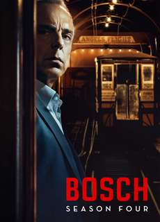 Bosch (Phần 4) - Bosch (Season 4) - (2018) - PhimMoi2024 - Website xem phim miễn phí tốt nhất