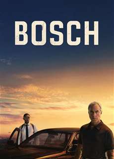 Bosch (Phần 6) - Bosch (Season 6) - (2020) - PhimMoi2024 - Website xem phim miễn phí tốt nhất