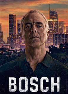 Bosch (Phần 7) - Bosch (Season 7) - (2021) - PhimMoi2024 - Website xem phim miễn phí tốt nhất