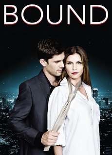 Bound - Bound - (2015) - PhimMoi2024 - Website xem phim miễn phí tốt nhất
