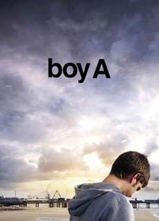 Boy A - Boy A - (2007) - PhimMoi2024 - Website xem phim miễn phí tốt nhất