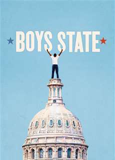 Boys State - Boys State - (2020) - PhimMoi2024 - Website xem phim miễn phí tốt nhất
