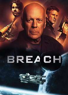 Breach - Breach - (2020) - PhimMoi2024 - Website xem phim miễn phí tốt nhất