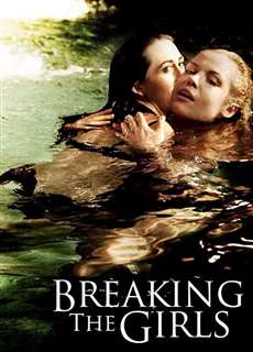 Breaking the Girls - Breaking the Girls - (2013) - PhimMoi2024 - Website xem phim miễn phí tốt nhất