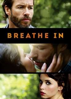 Breathe In - Breathe In - (2013) - PhimMoi2024 - Website xem phim miễn phí tốt nhất
