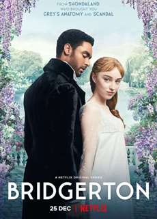 Bridgerton (Phần 1) - Bridgerton (Season 1) - (2020) - PhimMoi2024 - Website xem phim miễn phí tốt nhất