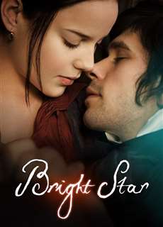 Bright Star - Bright Star - (2009) - Website xem phim miễn phí tốt nhất