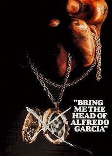 Bring Me the Head of Alfredo Garcia - Bring Me the Head of Alfredo Garcia - (1974) - PhimMoi2024 - Website xem phim miễn phí tốt nhất