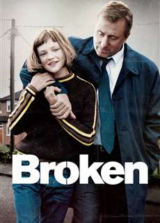 Broken - Broken - (2012) - PhimMoi2024 - Website xem phim miễn phí tốt nhất