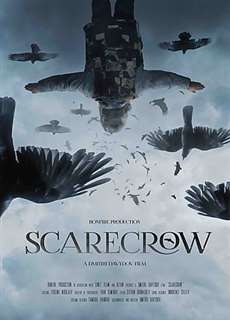 Bù Nhìn - Scarecrow - (2020) - PhimMoi2024 - Website xem phim miễn phí tốt nhất