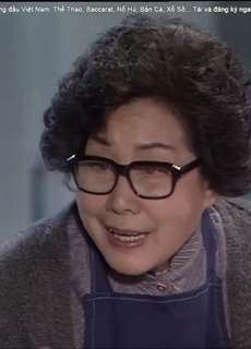 Bữa Cơm Yên Vui - Bữa Cơm Yên Vui - (1989) - PhimMoi2024 - Website xem phim miễn phí tốt nhất