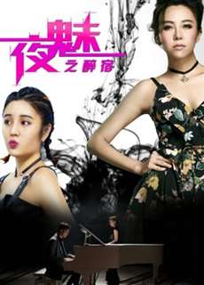 Bùa đêm - Drunk - (2018) - PhimMoi2024 - Website xem phim miễn phí tốt nhất
