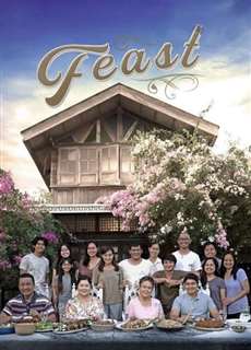 Bữa Tiệc - Feast - (2023) - PhimMoi2024 - Website xem phim miễn phí tốt nhất