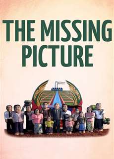 Bức Ảnh Thất Lạc - The Missing Picture (L'image manquante) - (2013) - PhimMoi2024 - Website xem phim miễn phí tốt nhất
