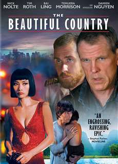 Bụi Đời - The Beautiful Country - (2004) - Website xem phim miễn phí tốt nhất