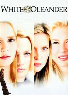 Bụi Trúc Đào Trắng - White Oleander - (2002) - PhimMoi2024 - Website xem phim miễn phí tốt nhất