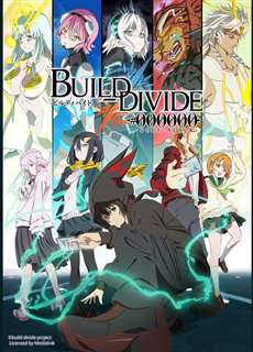 Build Divide: Code Black - BUILD-DIVIDE -#000000- CODE BLACK - (2021) - PhimMoi2024 - Website xem phim miễn phí tốt nhất
