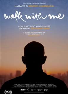 Bước Chân An Lạc - Walk with Me - (2017) - PhimMoi2024 - Website xem phim miễn phí tốt nhất