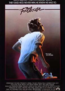 Bước Nhảy Vui Nhộn - Footloose - (2011) - PhimMoi2024 - Website xem phim miễn phí tốt nhất