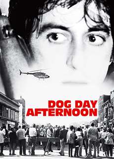  Buổi Chiều Xui Xẻo - Dog Day Afternoon - (1975) - PhimMoi2024 - Website xem phim miễn phí tốt nhất