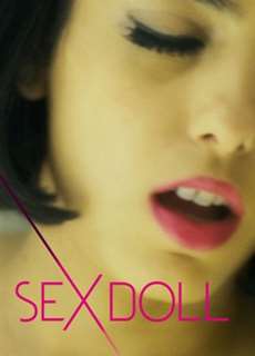 Búp Bê Tình Ái - Sex Doll - (2016) - PhimMoi2024 - Website xem phim miễn phí tốt nhất