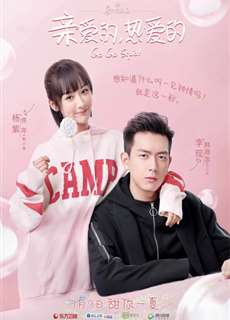 Cá Mực Hầm Mật - Go Go Squid! - (2019) - PhimMoi2024 - Website xem phim miễn phí tốt nhất