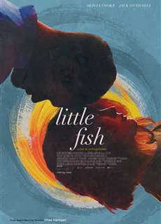 Cá nhỏ - Little Fish - (2021) - PhimMoi2024 - Website xem phim miễn phí tốt nhất